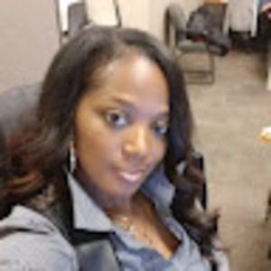 Meet your Posher, Nicky